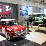 Techno Classica Essen 2013 09 150x150