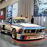 Techno Classica Essen 2013 10 150x150