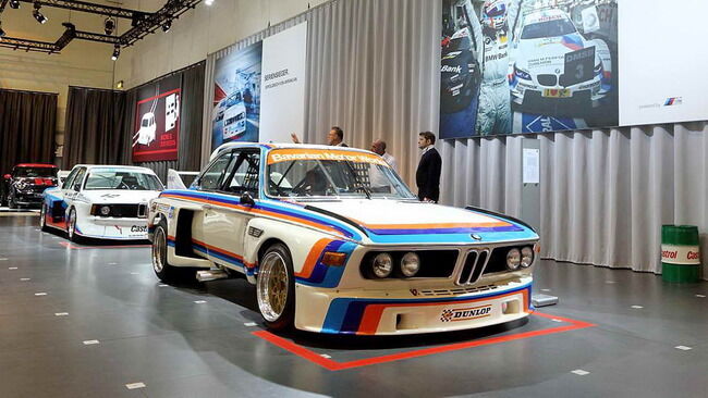 Techno_Classica_Essen_2013_10 Techno Classica Essen 2013 10 650x366