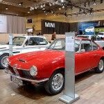 Techno Classica Essen 2013 11 150x150