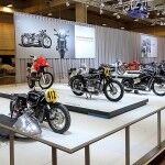 Techno Classica Essen 2013 12 150x150