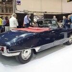 Techno Classica Essen 2013 13 150x150