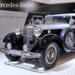 Techno Classica Essen 2013 14 150x150