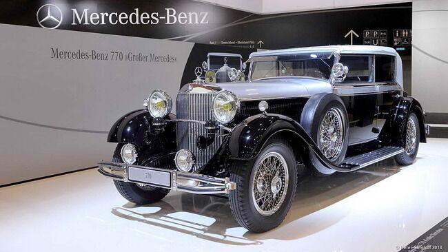 Techno_Classica_Essen_2013_14 Techno Classica Essen 2013 14 650x366