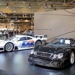 Techno Classica Essen 2013 15 150x150