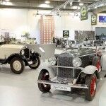 Techno Classica Essen 2013 16 150x150