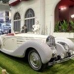 Techno Classica Essen 2013 17 150x150