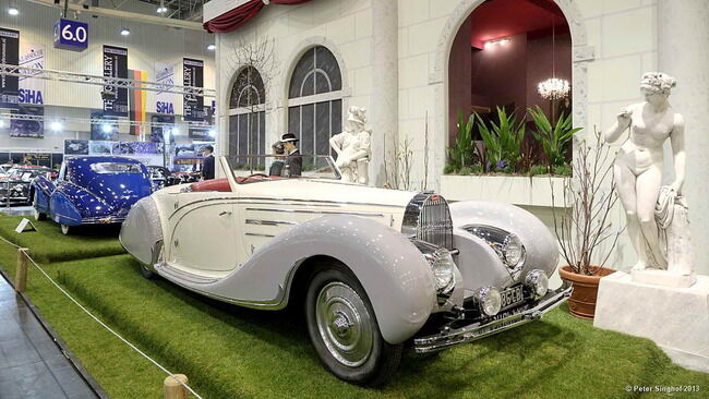 Techno_Classica_Essen_2013_17 Techno Classica Essen 2013 17 650x366