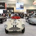 Techno Classica Essen 2013 18 150x150