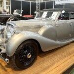 Techno Classica Essen 2013 19 150x150