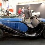 Techno Classica Essen 2013 20 150x150
