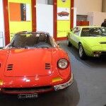 Techno Classica Essen 2013 22 150x150