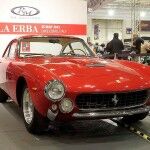 Techno Classica Essen 2013 23 150x150