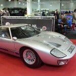 Techno Classica Essen 2013 24 150x150