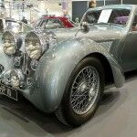 Techno Classica Essen 2013 25 150x150