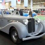 Techno Classica Essen 2013 26 150x150