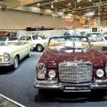 Techno Classica Essen 2013 27 150x150