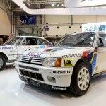 Techno Classica Essen 2013 28 150x150