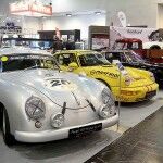 Techno Classica Essen 2013 29 150x150