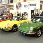 Techno Classica Essen 2013 30 150x150