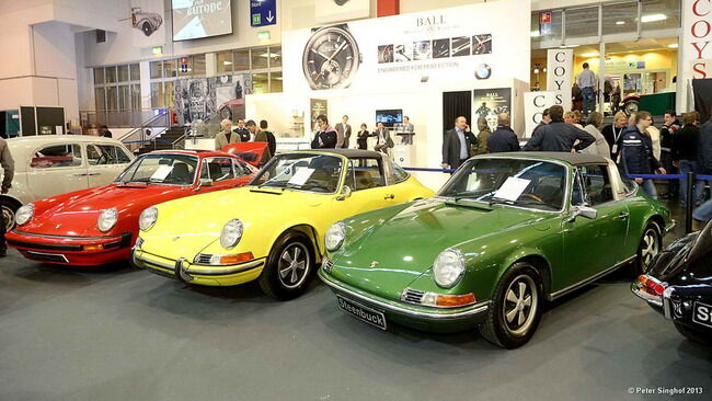Techno_Classica_Essen_2013_30 Techno Classica Essen 2013 30 650x366