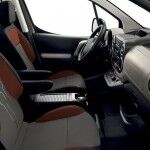 Teepe StyleJPG 150x150