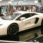 Top Marques 2013 01 150x150