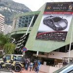 Top Marques 2013 02 150x150