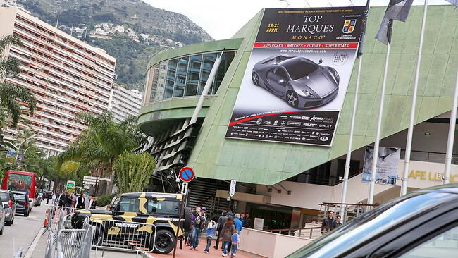 Top Marques 2013 02 650x366