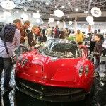 Top Marques 2013 03 150x150