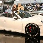 Top Marques 2013 04 150x150