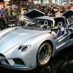 Top Marques 2013 05 150x150