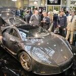 Top Marques 2013 06 150x150