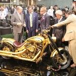 Top Marques 2013 07 150x150