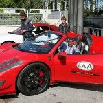 Top Marques 2013 08 150x150