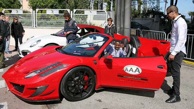 Top Marques 2013 08 650x366