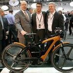 Top Marques 2013 09 150x150