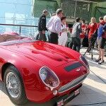 Top Marques 2013 10 150x150