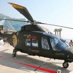 Top Marques 2013 11 150x150