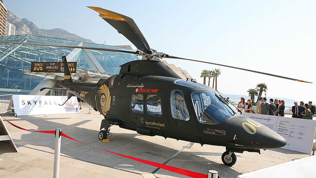 Top Marques 2013 11 650x366