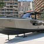 Top Marques 2013 12 150x150