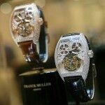 Top Marques 2013 13 150x150