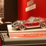 Top Marques 2013 14 150x150