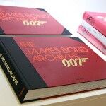 Top Marques 2013 15 150x150