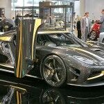 Top Marques 2013 16 150x150