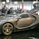 Top Marques 2013 17 150x150