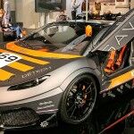 Top Marques 2013 18 150x150