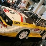 Top Marques 2013 19 150x150