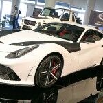 Top Marques 2013 20 150x150