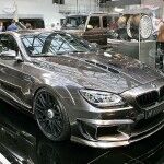 Top Marques 2013 21 150x150